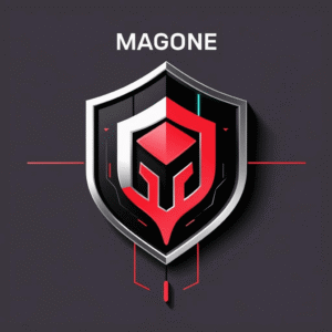 MAGONE - מבדקי חדירה