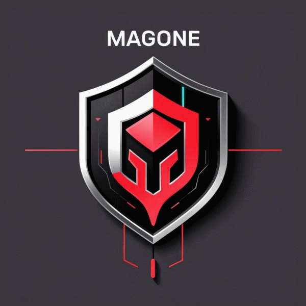 MAGONE - מבדקי חדירה MAGONE - מבדקי חדירה