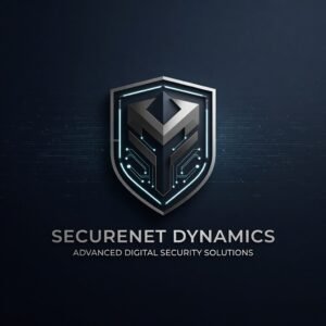 CyberGuard Enterprise | מערכת ניהול אבטחת סייבר