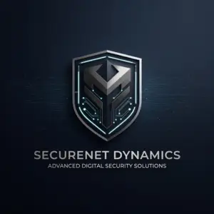 CyberGuard Enterprise | מערכת ניהול אבטחת סייבר